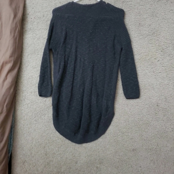 Express shirt - Picture 2 of 2